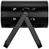 COB Cannon LP200X ADJ