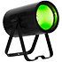 COB Cannon LP200X ADJ
