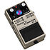 RT-2 Rotary Ensemble Boss