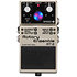 RT-2 Rotary Ensemble Boss
