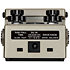 RT-2 Rotary Ensemble Boss