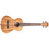 Pacific Walnut Tenor + Housse Kala