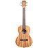 Pacific Walnut Tenor + Housse Kala