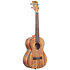 Pacific Walnut Tenor + Housse Kala