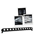 Ultra Beam Bar 12CW ADJ