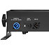 Ultra Beam Bar 12CW ADJ