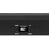 Ultra Beam Bar 12CW ADJ