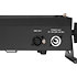 Ultra Beam Bar 12CW ADJ