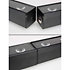 Ultra Beam Bar 12CW ADJ