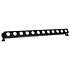 Ultra Beam Bar 12CW ADJ