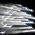 Ultra Beam Bar 12CW ADJ
