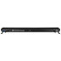 Ultra Beam Bar 12CW ADJ