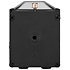 Ultra Beam Bar 12CW ADJ