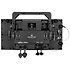 Encore DBX ADJ