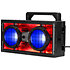 Encore DBX ADJ