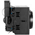Encore DBX ADJ