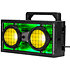 Encore DBX ADJ