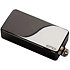 85-7H Black Chrome EMG