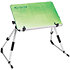 LS-2 Stand Laptop Apple Zomo