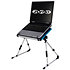 LS-2 Stand Laptop Apple Zomo