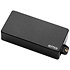 85-7H Black EMG