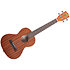 Satin Mahogany Tenor + Housse Kala