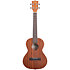 Satin Mahogany Tenor + Housse Kala