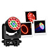 ViziPix Z19 ADJ