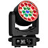 ViziPix Z19 ADJ