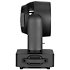 ViziPix Z19 ADJ