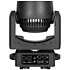 ViziPix Z19 ADJ