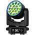 ViziPix Z19 ADJ