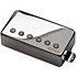 81-7H Chrome EMG