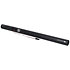 Electric Streamer Cannon Pro Blanc Showgear