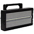 Jolt Panel FXIP ADJ