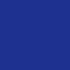 Electric Streamer Cannon Pro Bleu foncé Showgear