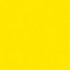 Electric Streamer Cannon Pro Jaune Showgear