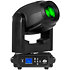 Focus Spot 5Z ADJ