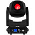 Focus Spot 5Z ADJ