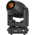 Focus Spot 5Z ADJ