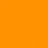 Electric Streamer Cannon Pro Orange Showgear