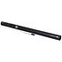 Electric Streamer Cannon Pro Rose Showgear