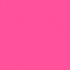 Electric Streamer Cannon Pro Rose Showgear