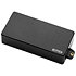 81-7H Black EMG