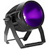 UV PAR 100IP ADJ