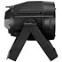 UV PAR 100IP ADJ