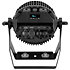UV PAR 100IP ADJ