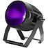 UV PAR 100IP ADJ