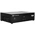 Pixie Driver 8000 ADJ