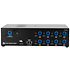 Pixie Driver 8000 ADJ